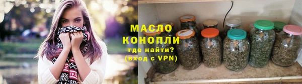 молекула духа Бородино